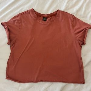 WILD FABLE Womens T-shirt